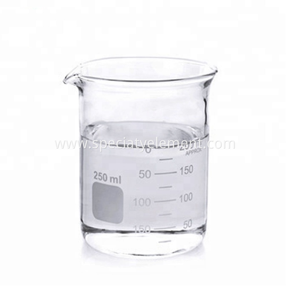 Factory Supply H3PO4 Phosphoric Acid 75% 85% Price